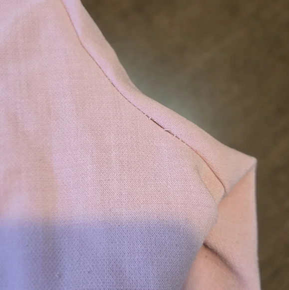 *SALE* Old Navy Pink Dress Trousers - Picture 12 of 12